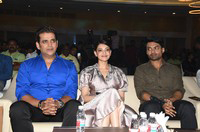 MLA Pre Release Function Photos